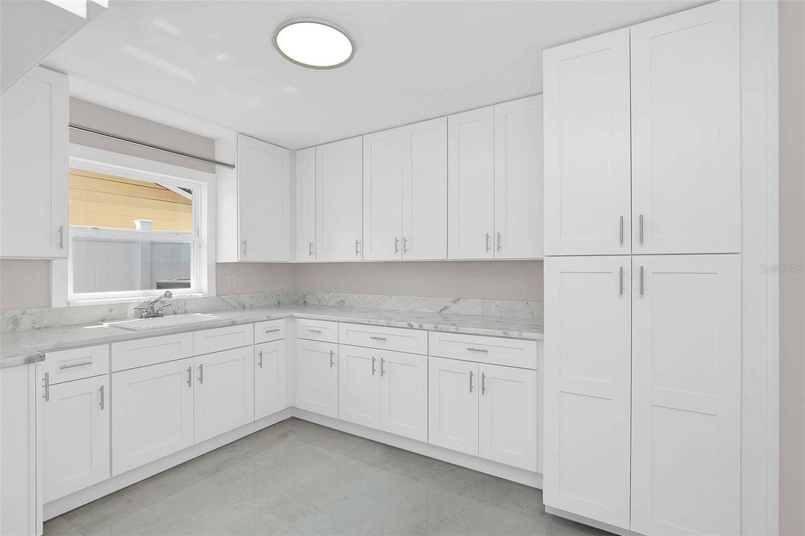 2015 SUMMERFIELD ROAD, Winter Park, FL 32792 2015 SUMMERFIELD ROAD, Winter Park, FL 32792