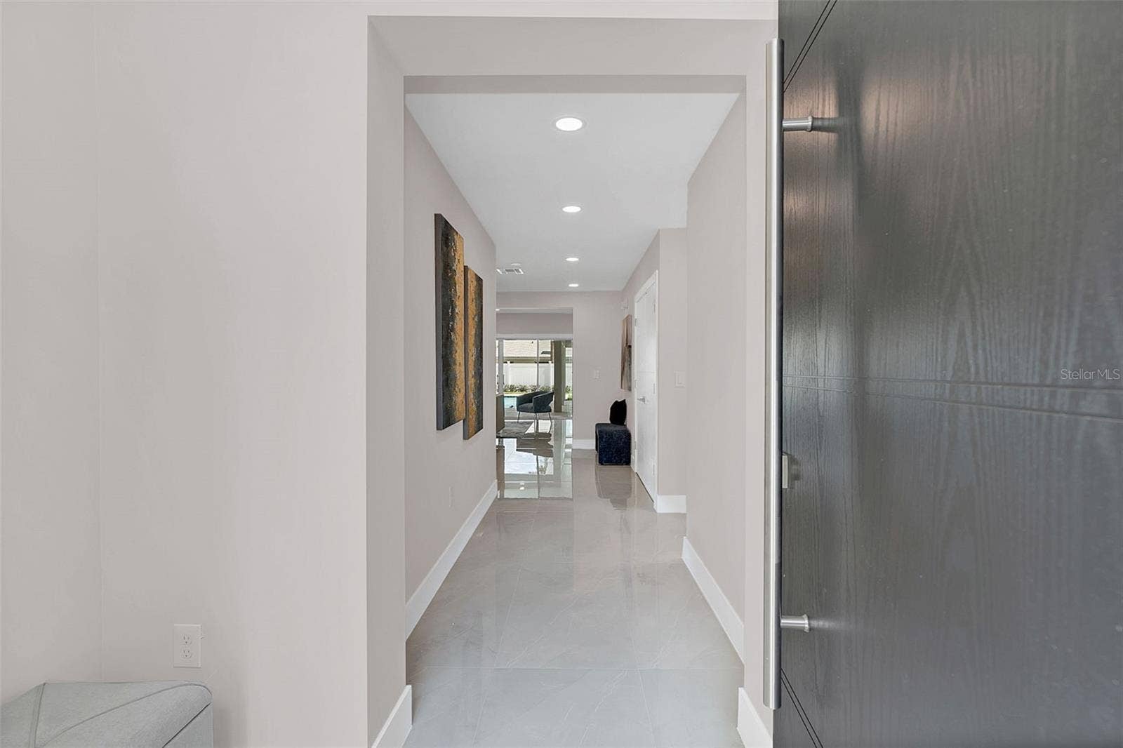 2015 SUMMERFIELD ROAD, Winter Park, FL 32792 2015 SUMMERFIELD ROAD, Winter Park, FL 32792