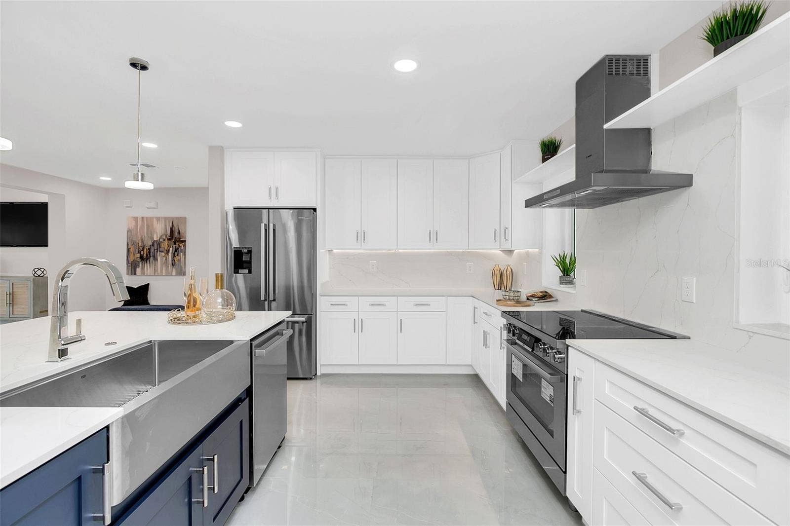 2015 SUMMERFIELD ROAD, Winter Park, FL 32792 2015 SUMMERFIELD ROAD, Winter Park, FL 32792