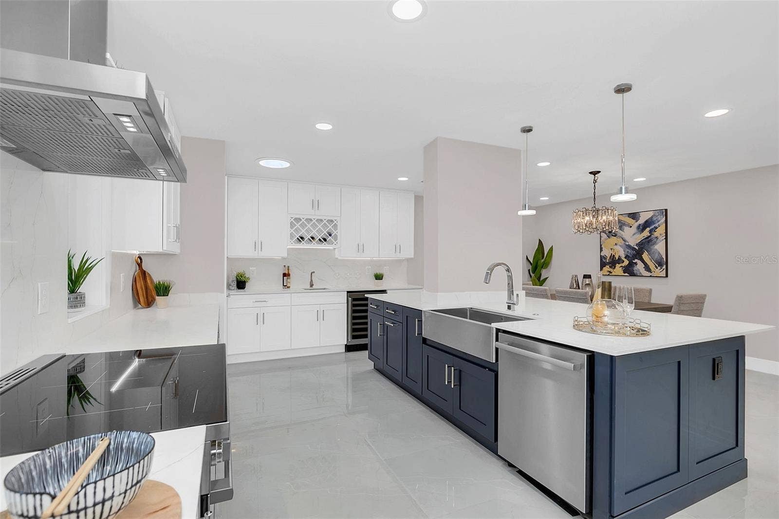 2015 SUMMERFIELD ROAD, Winter Park, FL 32792 2015 SUMMERFIELD ROAD, Winter Park, FL 32792