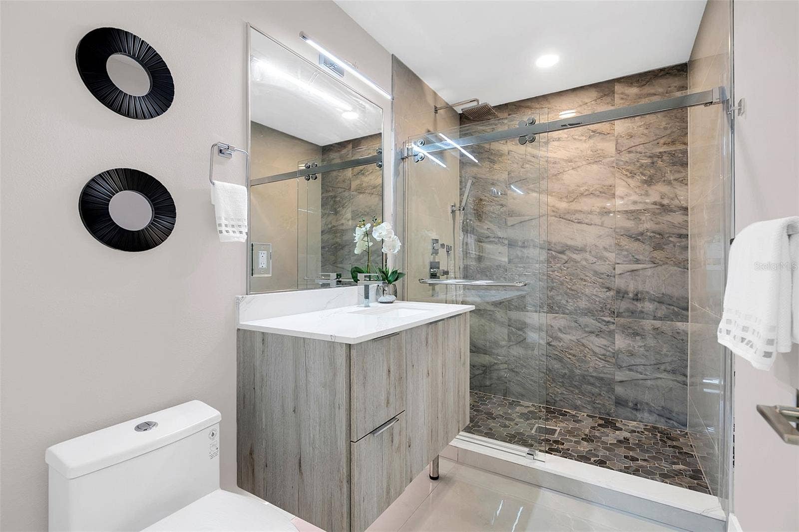 2015 SUMMERFIELD ROAD, Winter Park, FL 32792 2015 SUMMERFIELD ROAD, Winter Park, FL 32792