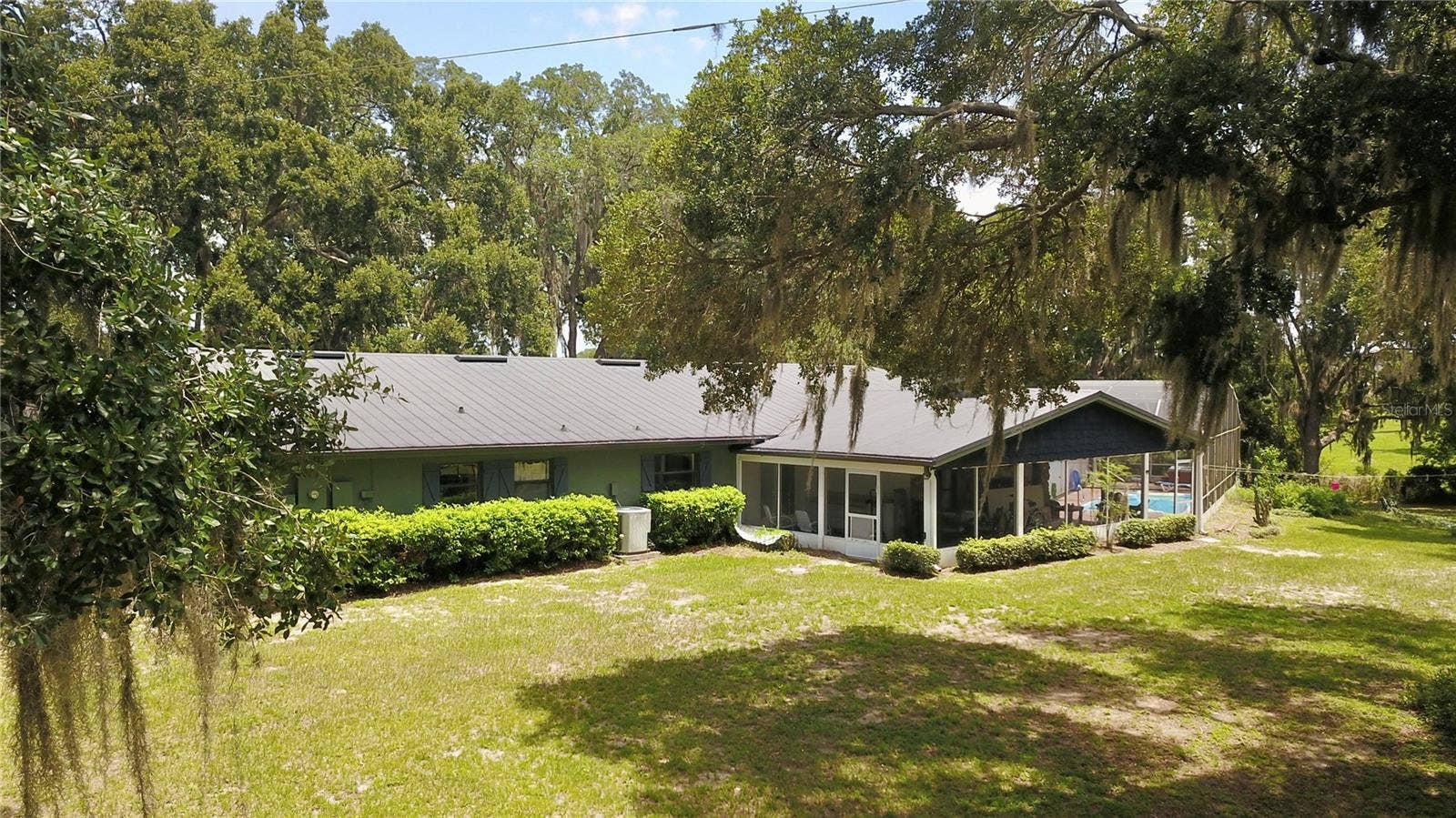 16945 W PHIL C PETERS ROAD, Winter Garden, FL 34787 16945 W PHIL C PETERS ROAD, Winter Garden, FL 34787