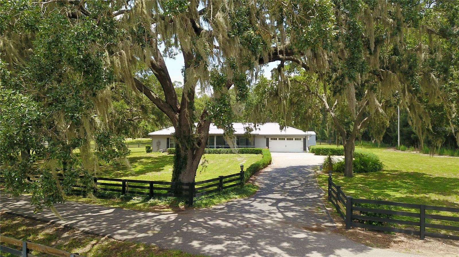 16945 W PHIL C PETERS ROAD, Winter Garden, FL 34787 16945 W PHIL C PETERS ROAD, Winter Garden, FL 34787