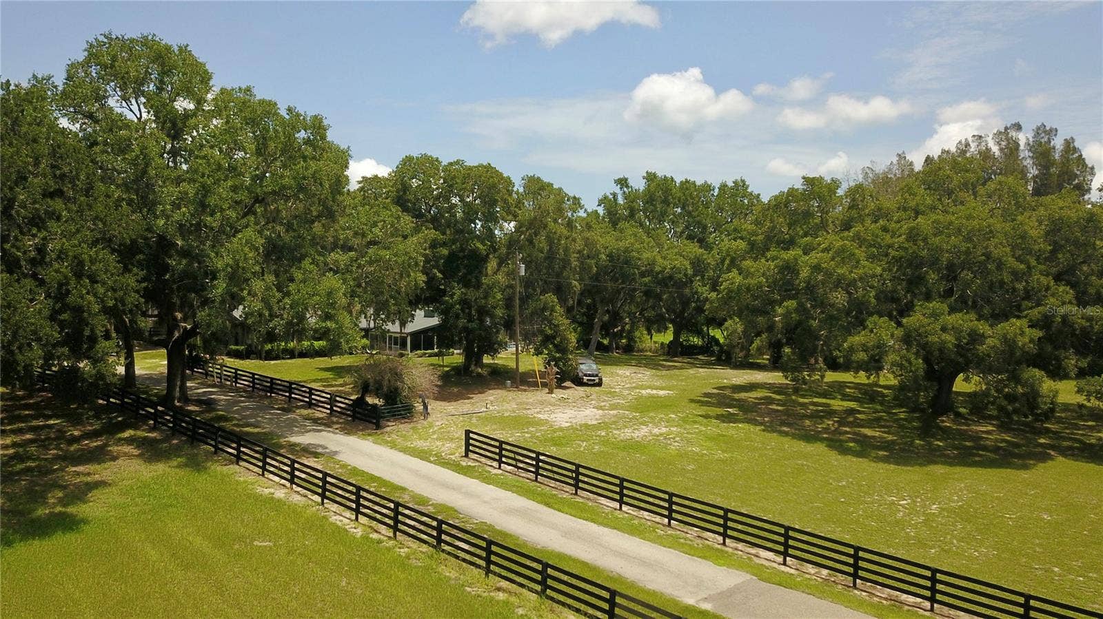 16945 W PHIL C PETERS ROAD, Winter Garden, FL 34787 16945 W PHIL C PETERS ROAD, Winter Garden, FL 34787