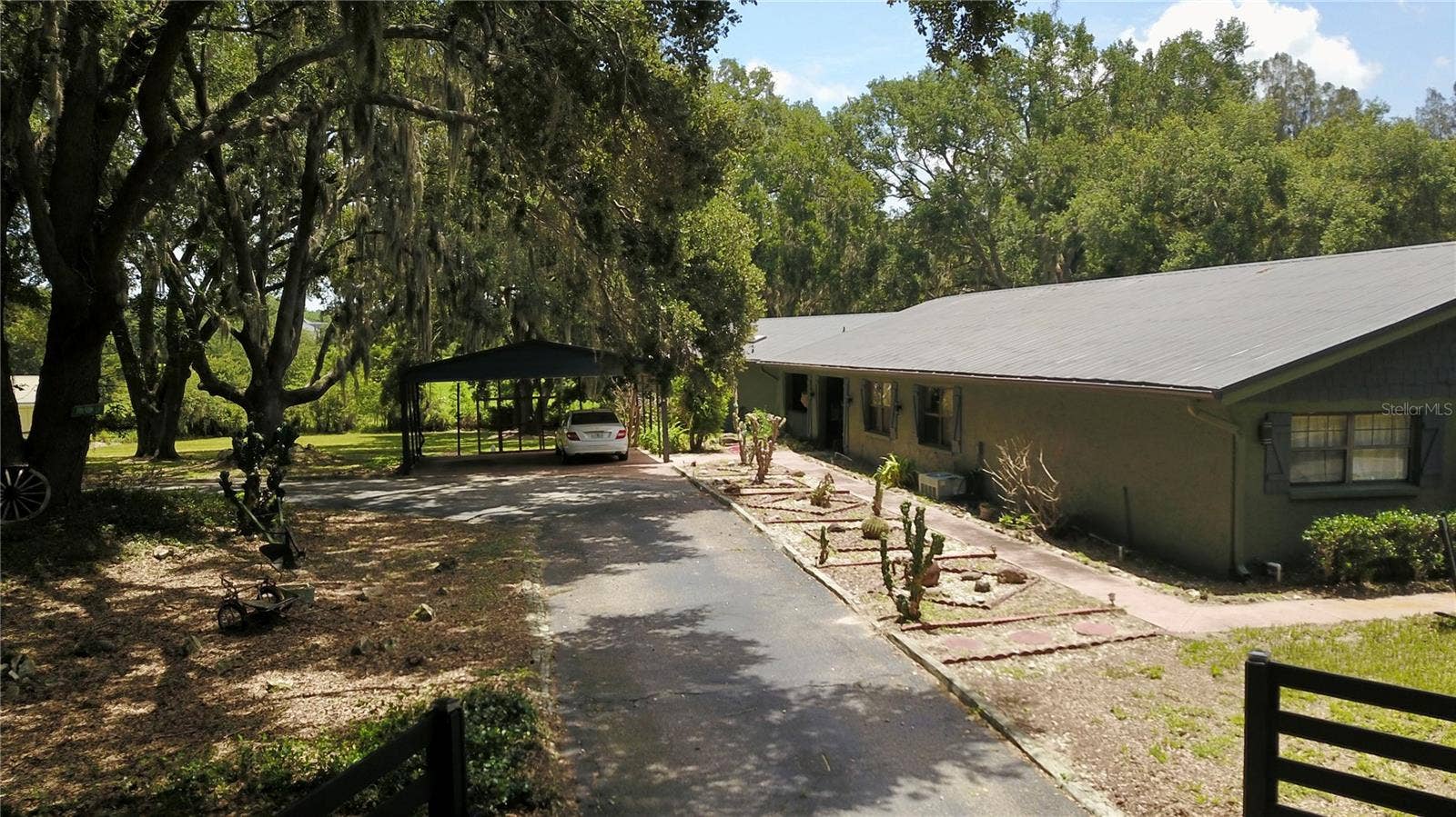 16945 W PHIL C PETERS ROAD, Winter Garden, FL 34787 16945 W PHIL C PETERS ROAD, Winter Garden, FL 34787