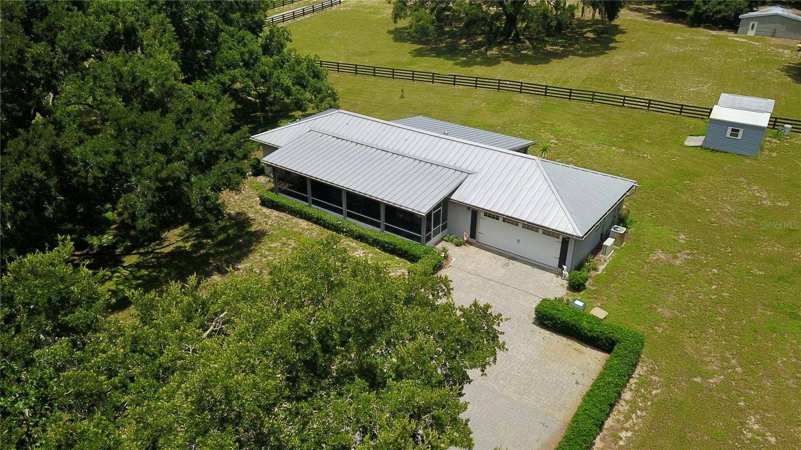 16945 W PHIL C PETERS ROAD, Winter Garden, FL 34787 16945 W PHIL C PETERS ROAD, Winter Garden, FL 34787