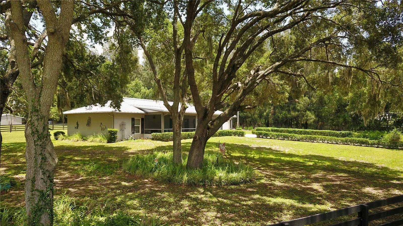 16945 W PHIL C PETERS ROAD, Winter Garden, FL 34787 16945 W PHIL C PETERS ROAD, Winter Garden, FL 34787