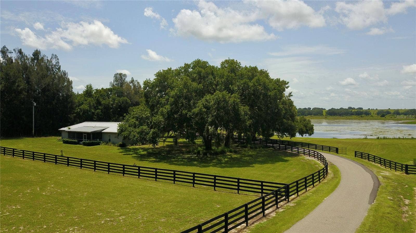 16945 W PHIL C PETERS ROAD, Winter Garden, FL 34787 16945 W PHIL C PETERS ROAD, Winter Garden, FL 34787