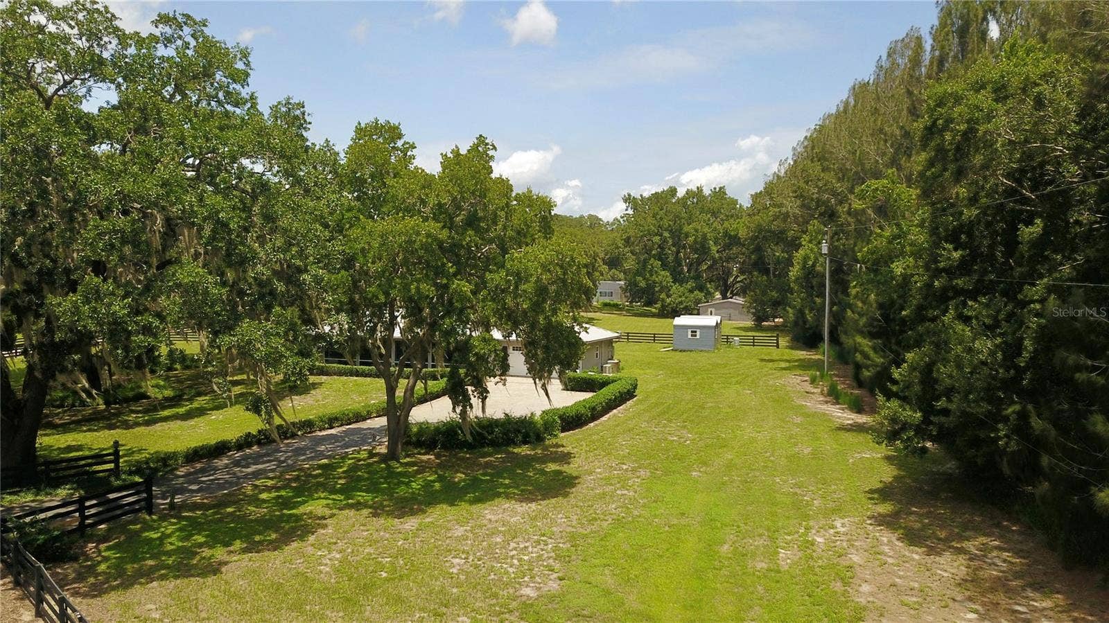 16945 W PHIL C PETERS ROAD, Winter Garden, FL 34787 16945 W PHIL C PETERS ROAD, Winter Garden, FL 34787