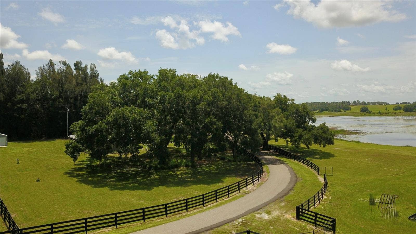 16945 W PHIL C PETERS ROAD, Winter Garden, FL 34787 16945 W PHIL C PETERS ROAD, Winter Garden, FL 34787