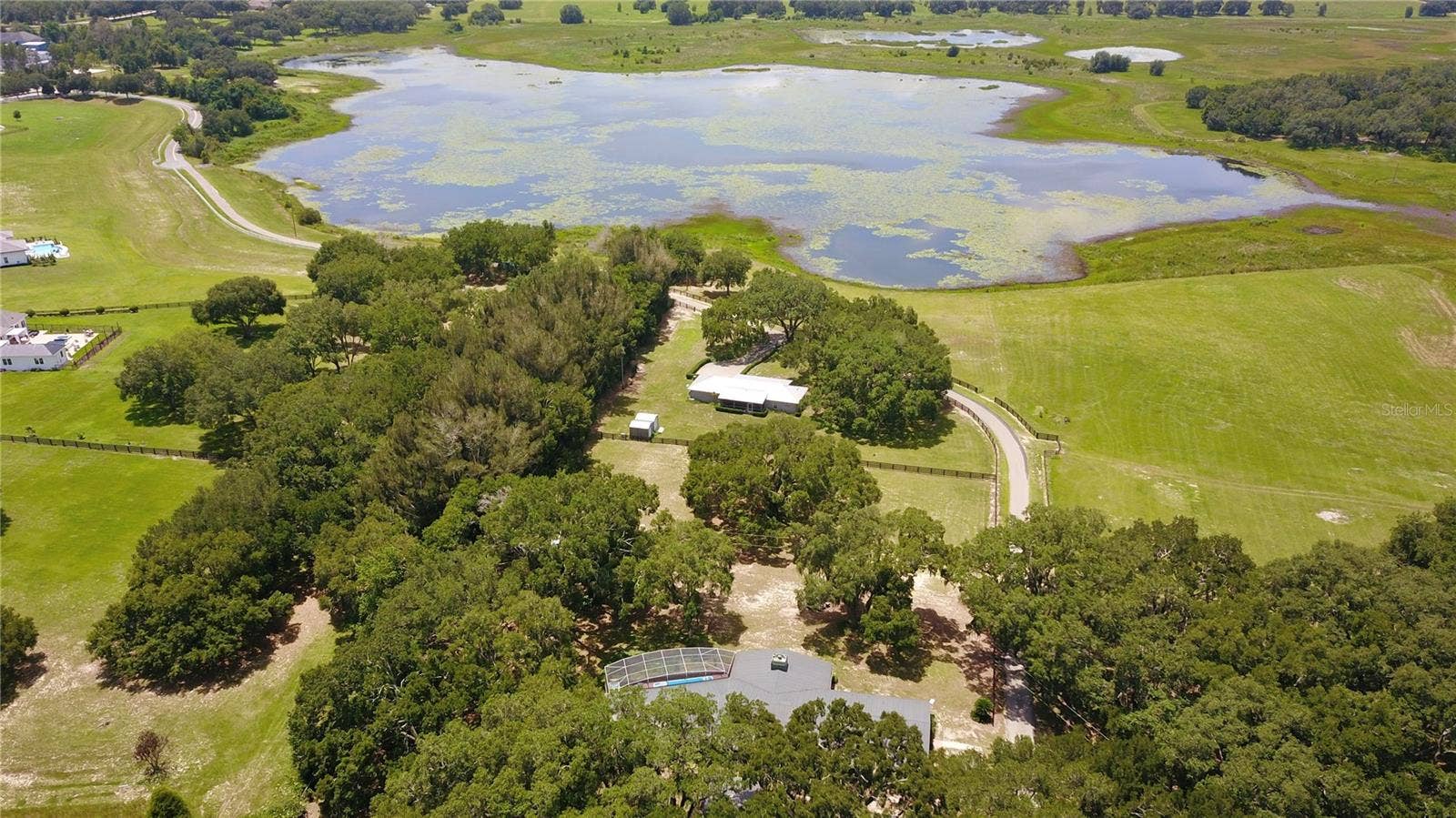 16945 W PHIL C PETERS ROAD, Winter Garden, FL 34787 16945 W PHIL C PETERS ROAD, Winter Garden, FL 34787