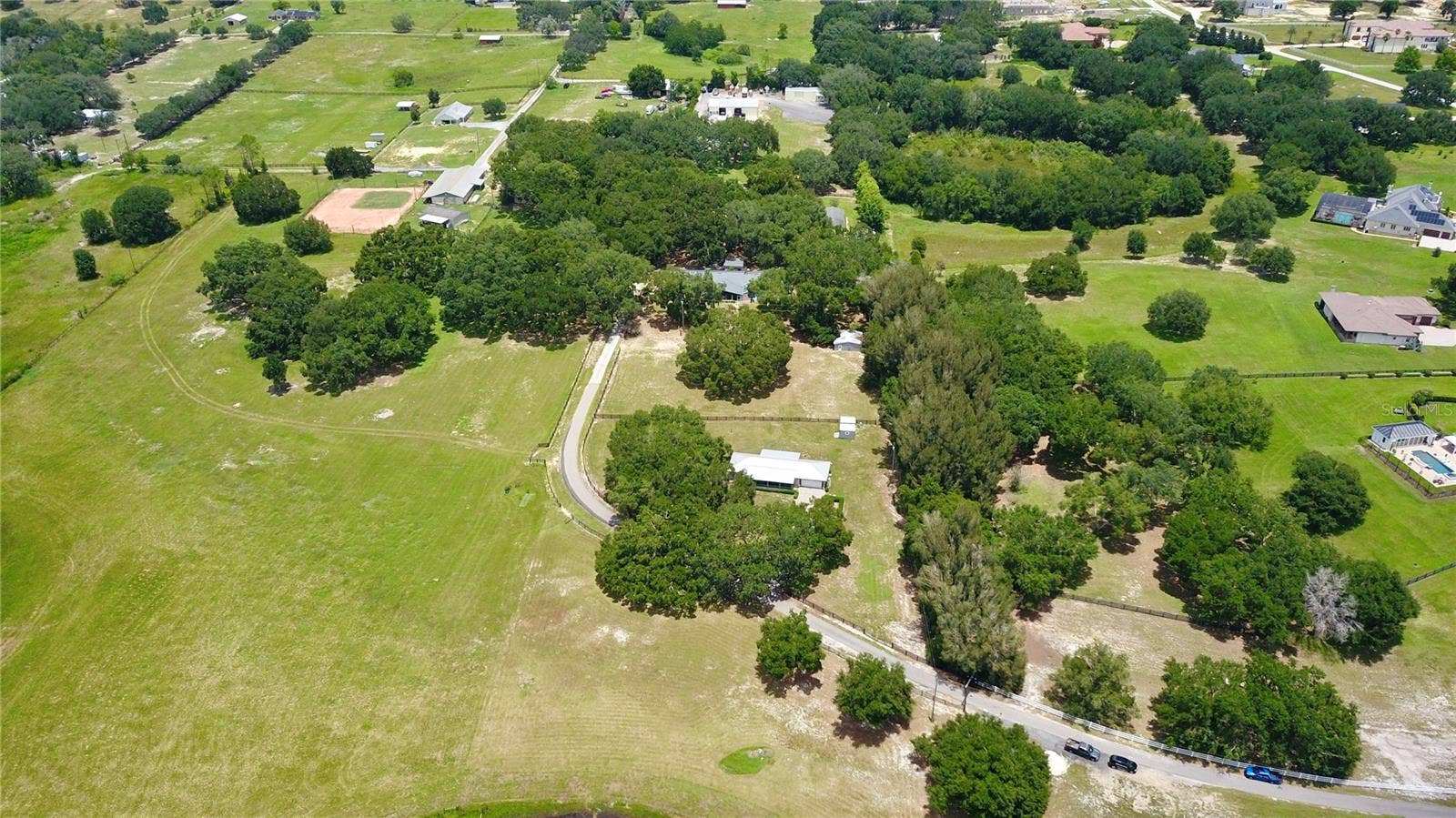 16945 W PHIL C PETERS ROAD, Winter Garden, FL 34787 16945 W PHIL C PETERS ROAD, Winter Garden, FL 34787