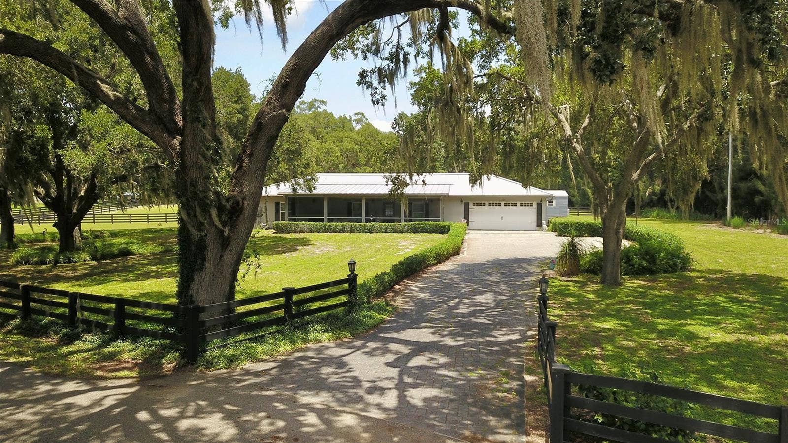 16945 W PHIL C PETERS ROAD, Winter Garden, FL 34787 16945 W PHIL C PETERS ROAD, Winter Garden, FL 34787