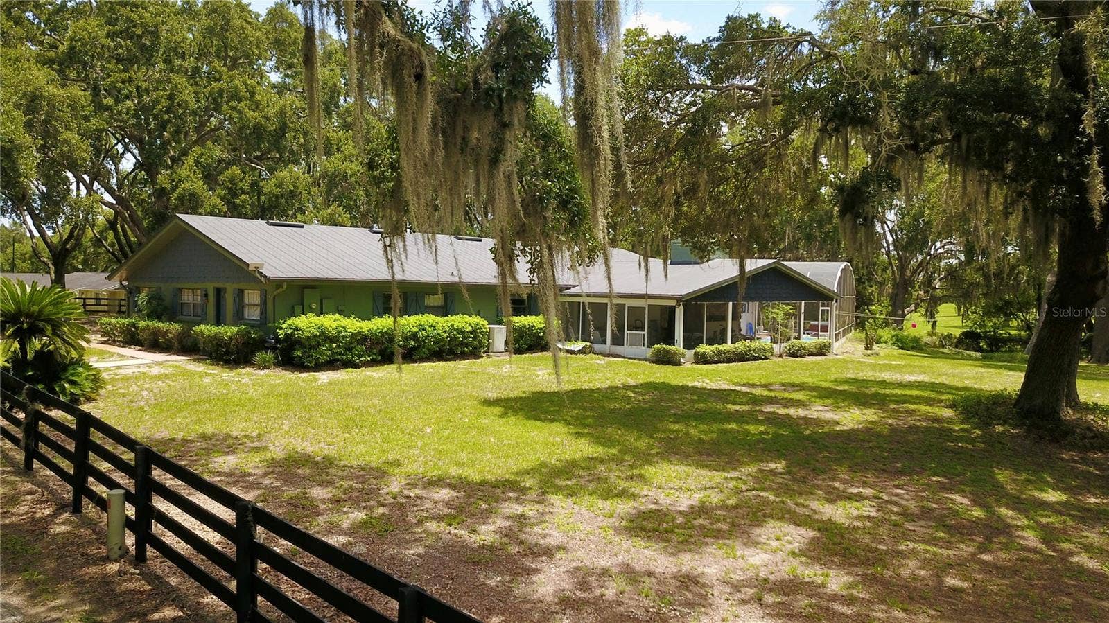 16945 W PHIL C PETERS ROAD, Winter Garden, FL 34787 16945 W PHIL C PETERS ROAD, Winter Garden, FL 34787