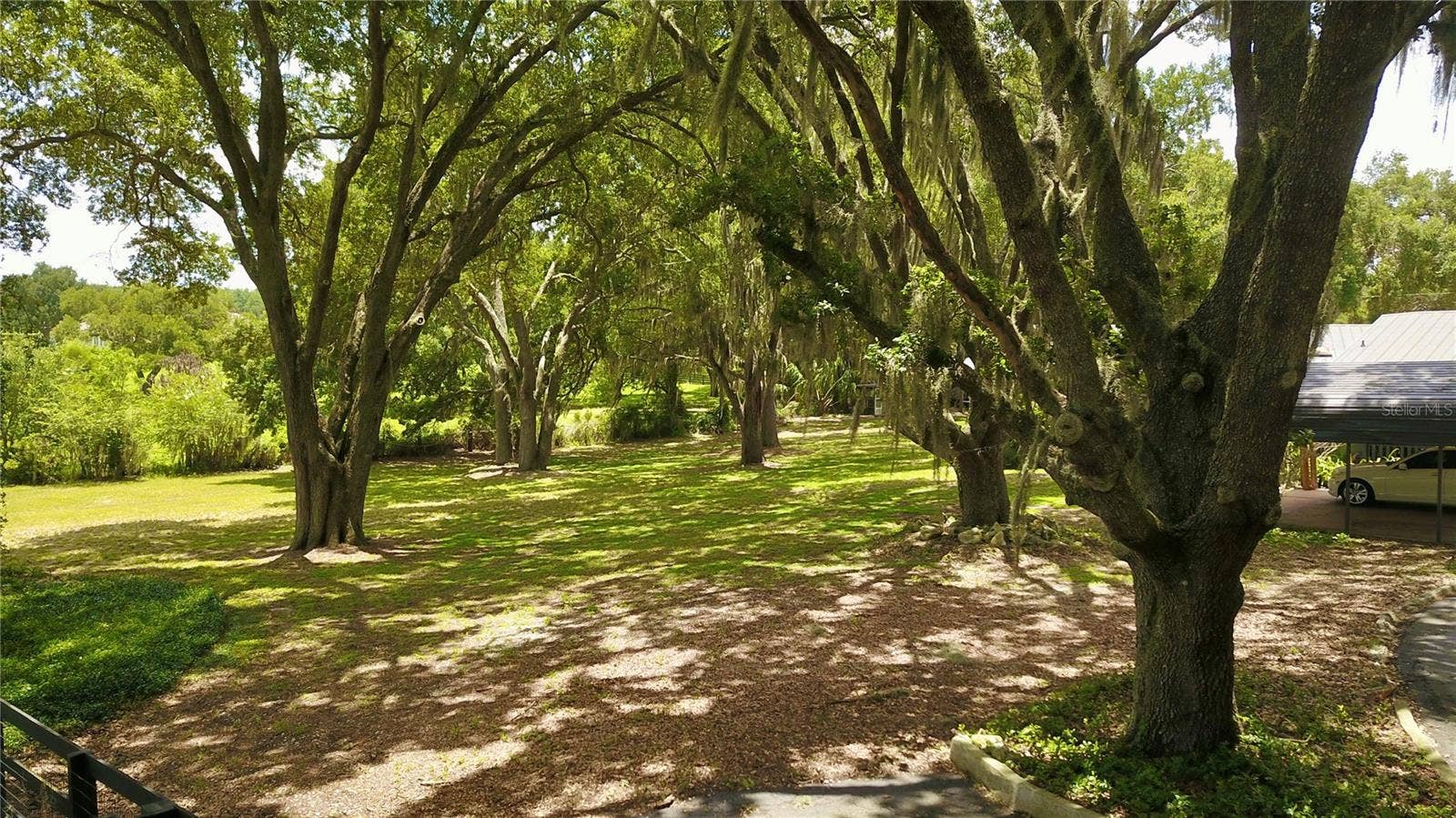 16945 W PHIL C PETERS ROAD, Winter Garden, FL 34787 16945 W PHIL C PETERS ROAD, Winter Garden, FL 34787