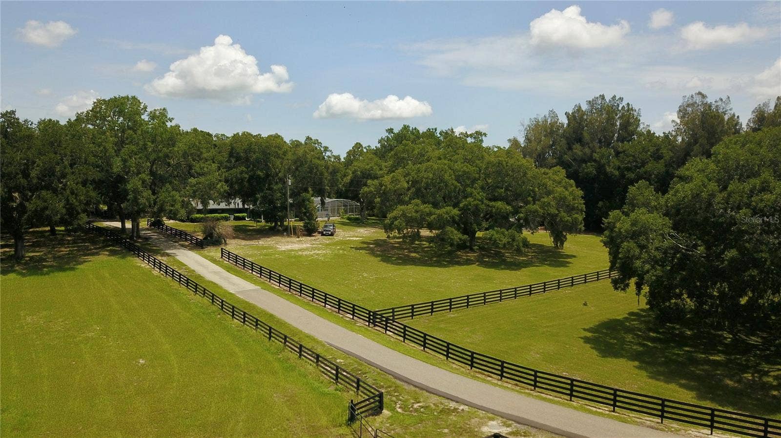 16945 W PHIL C PETERS ROAD, Winter Garden, FL 34787 16945 W PHIL C PETERS ROAD, Winter Garden, FL 34787