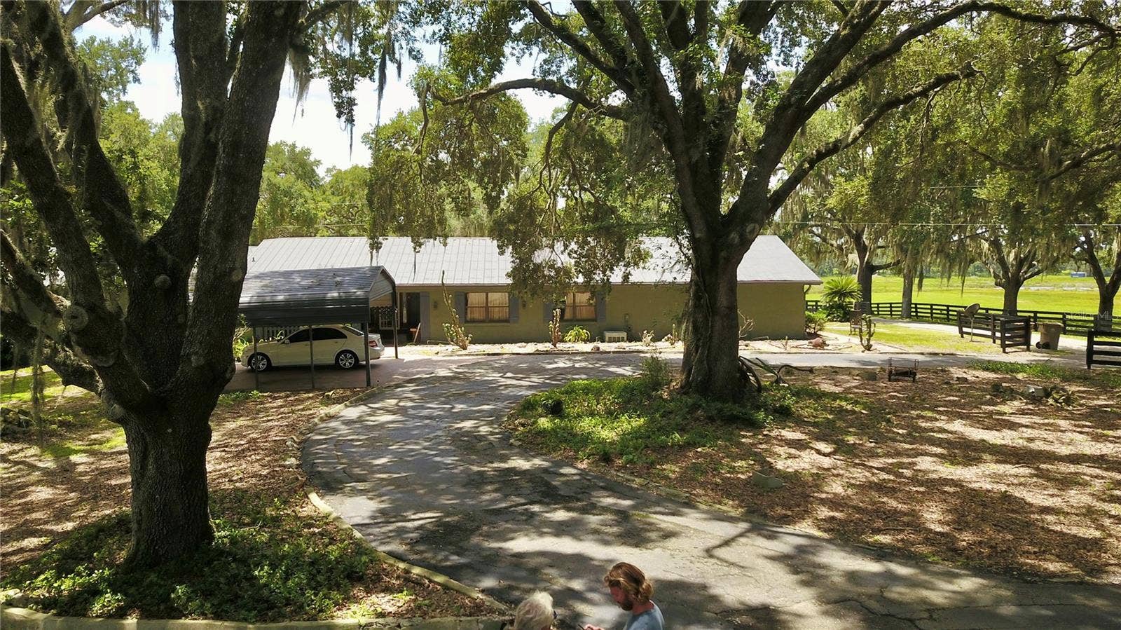 16945 W PHIL C PETERS ROAD, Winter Garden, FL 34787 16945 W PHIL C PETERS ROAD, Winter Garden, FL 34787