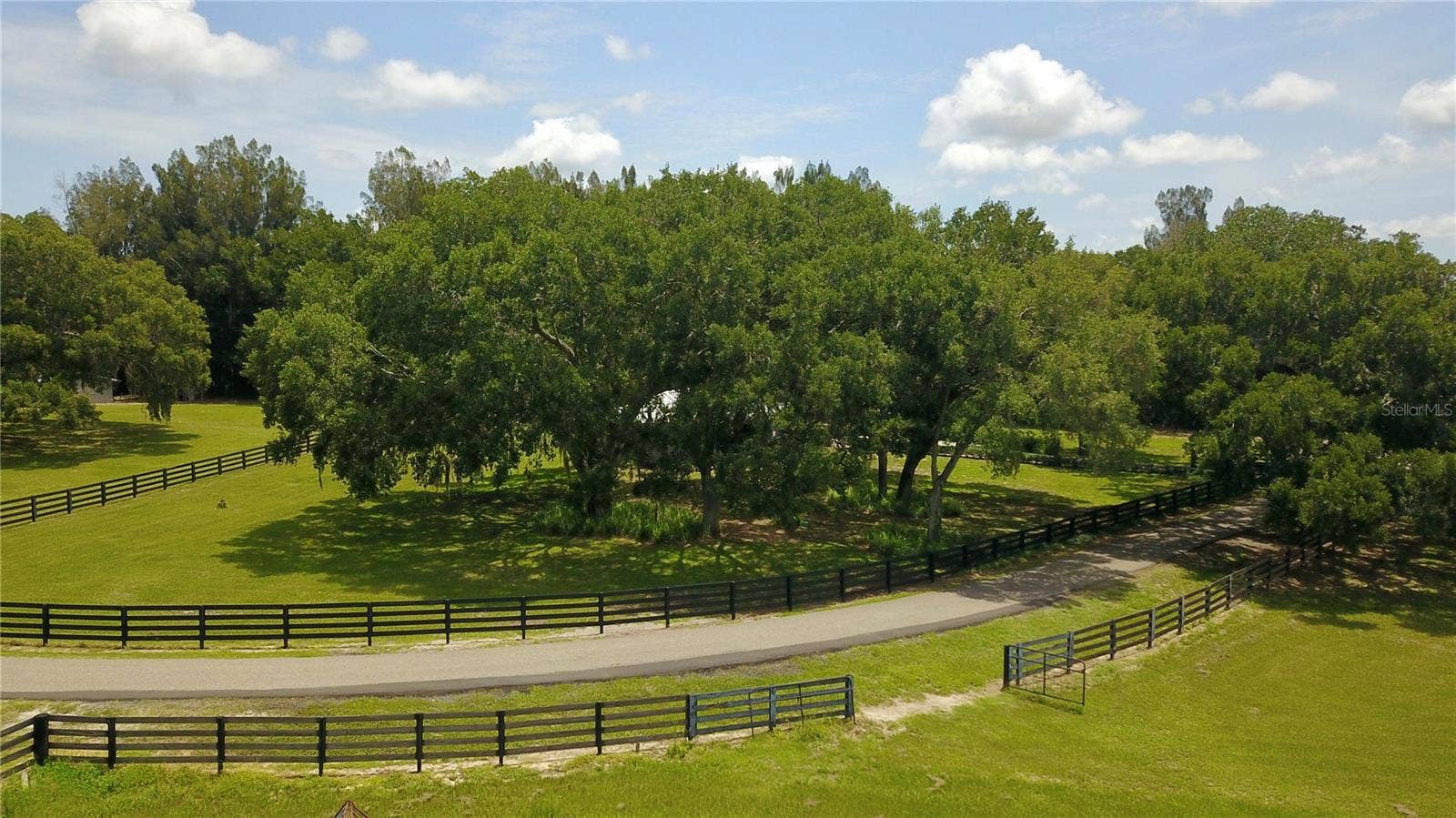16945 W PHIL C PETERS ROAD, Winter Garden, FL 34787 16945 W PHIL C PETERS ROAD, Winter Garden, FL 34787