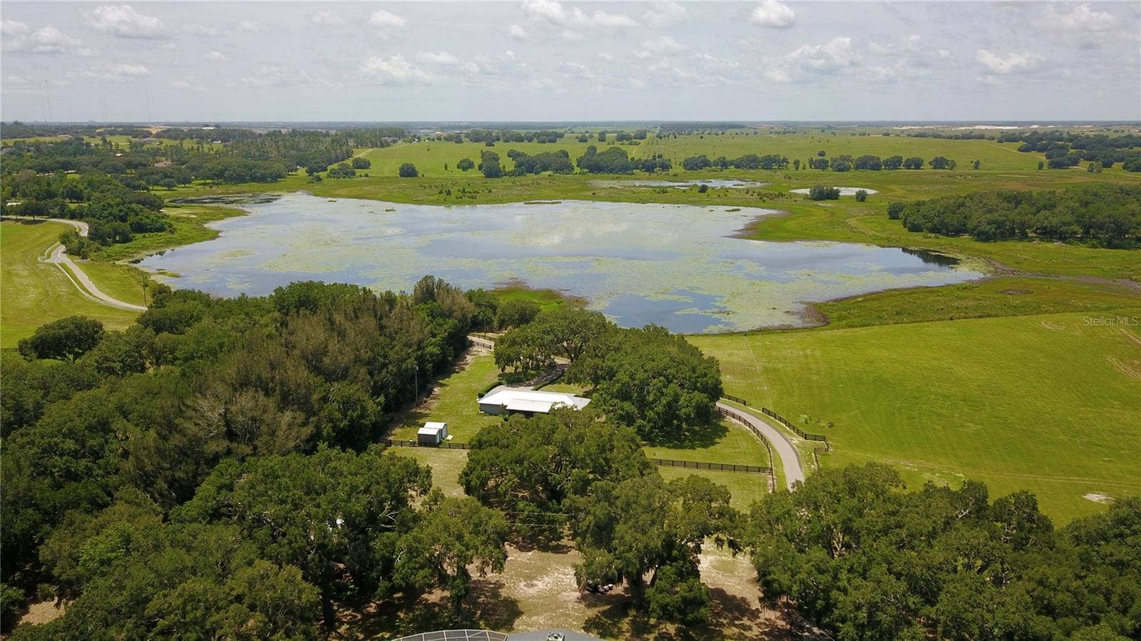 16945 W PHIL C PETERS ROAD, Winter Garden, FL 34787 16945 W PHIL C PETERS ROAD, Winter Garden, FL 34787