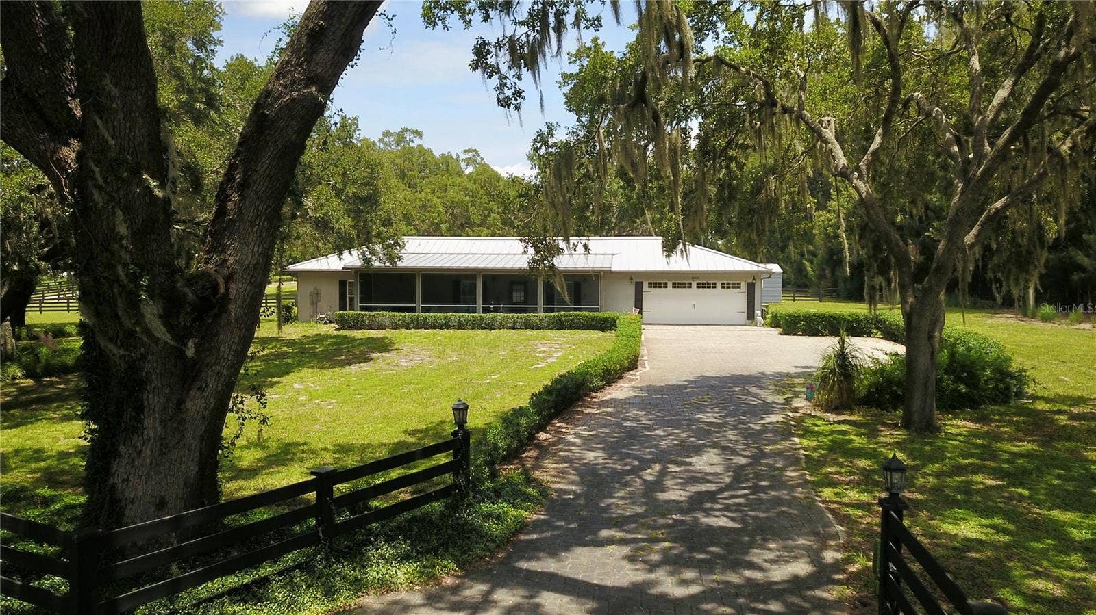 16945 W PHIL C PETERS ROAD, Winter Garden, FL 34787 16945 W PHIL C PETERS ROAD, Winter Garden, FL 34787