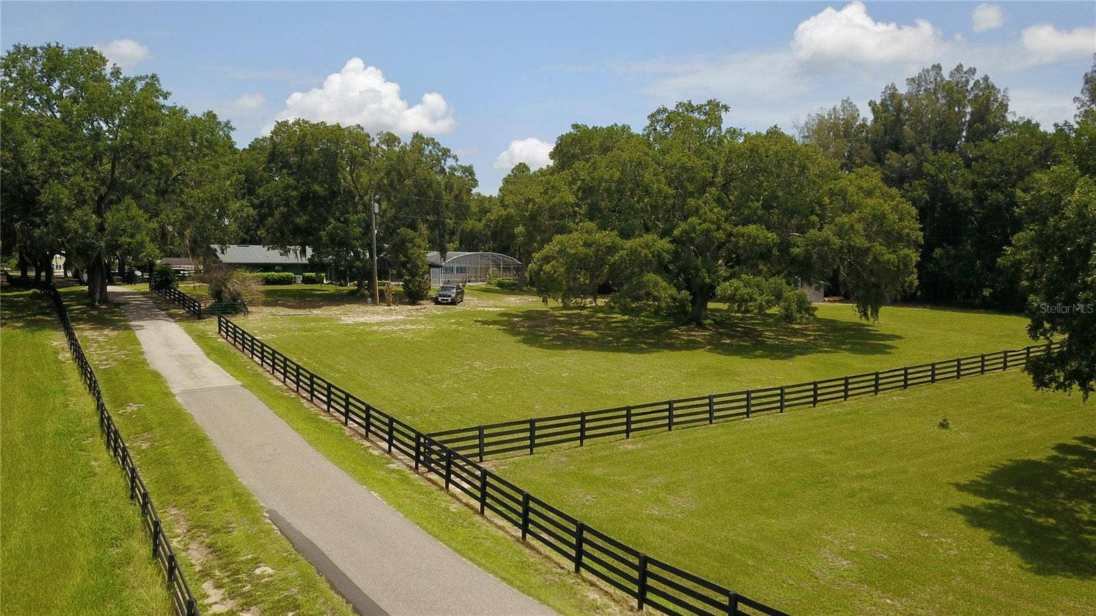16945 W PHIL C PETERS ROAD, Winter Garden, FL 34787 16945 W PHIL C PETERS ROAD, Winter Garden, FL 34787