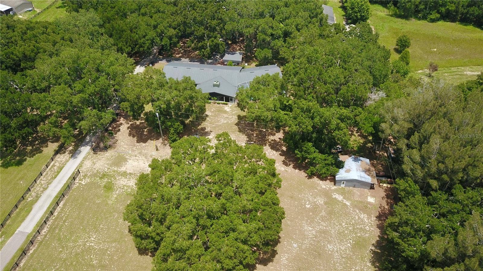 16945 W PHIL C PETERS ROAD, Winter Garden, FL 34787 16945 W PHIL C PETERS ROAD, Winter Garden, FL 34787