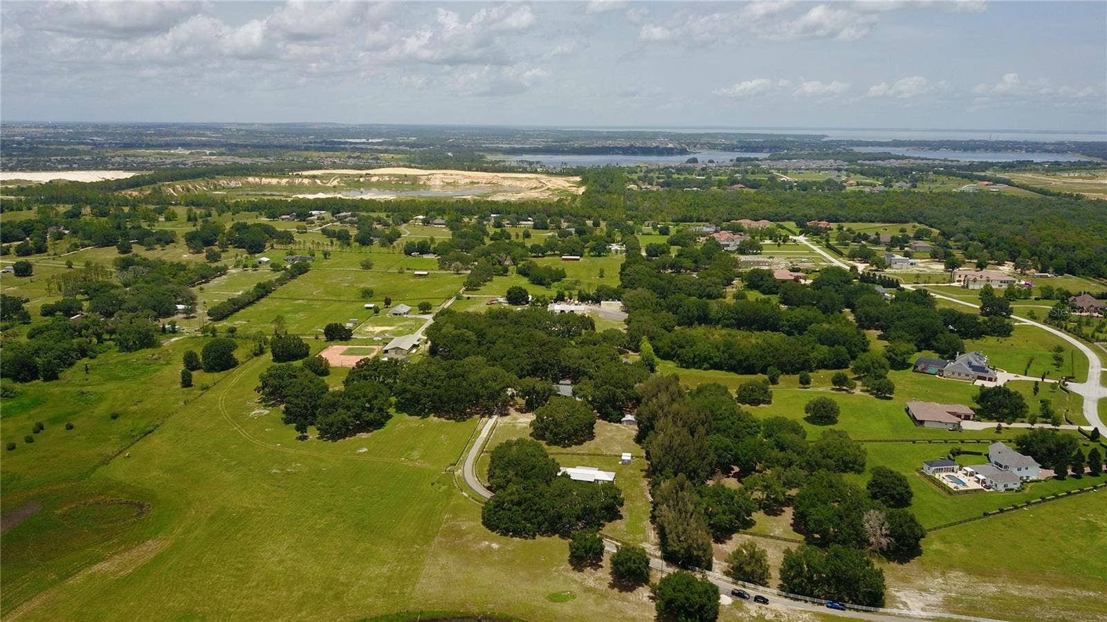 16945 W PHIL C PETERS ROAD, Winter Garden, FL 34787 16945 W PHIL C PETERS ROAD, Winter Garden, FL 34787