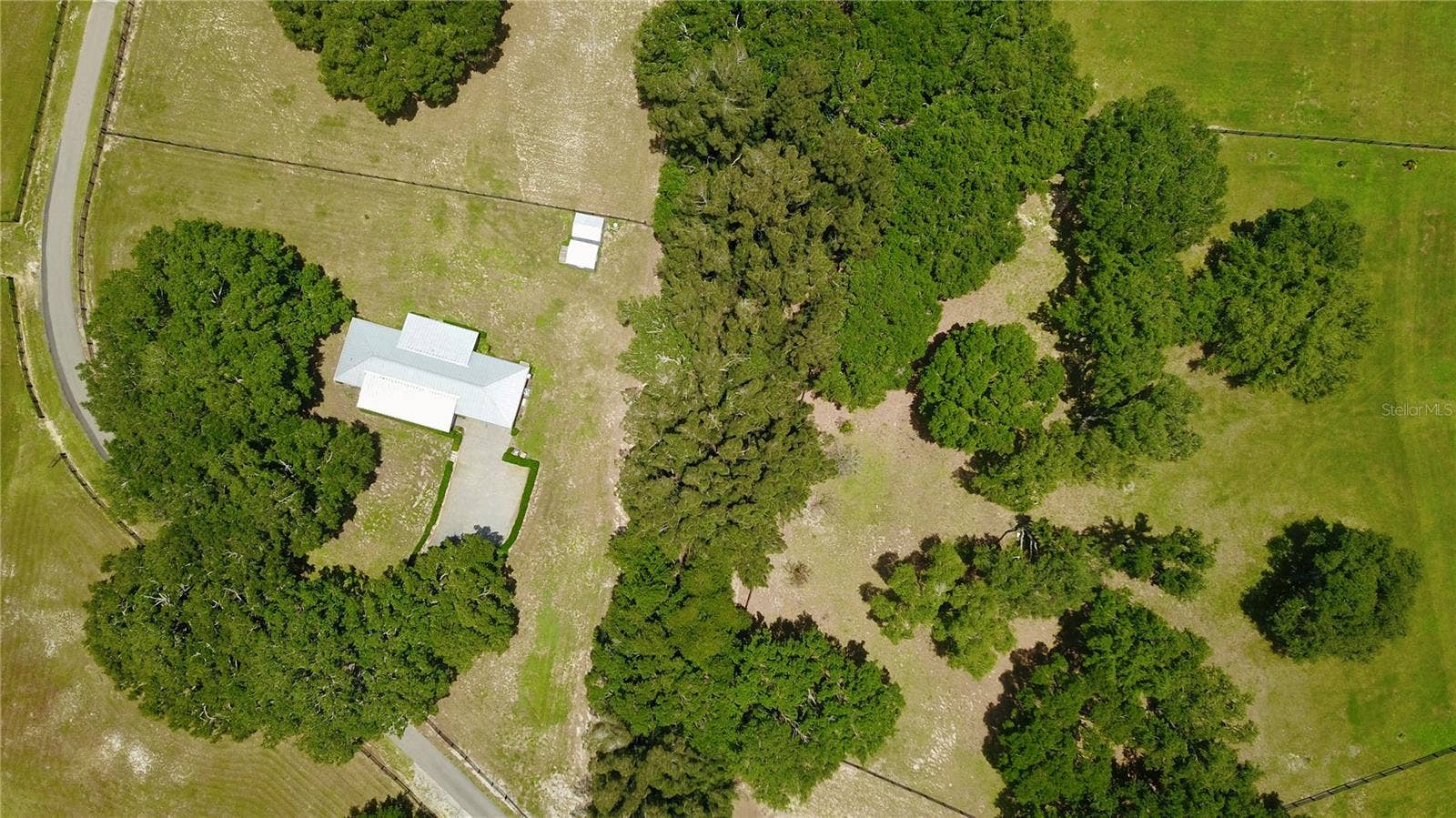 16945 W PHIL C PETERS ROAD, Winter Garden, FL 34787 16945 W PHIL C PETERS ROAD, Winter Garden, FL 34787