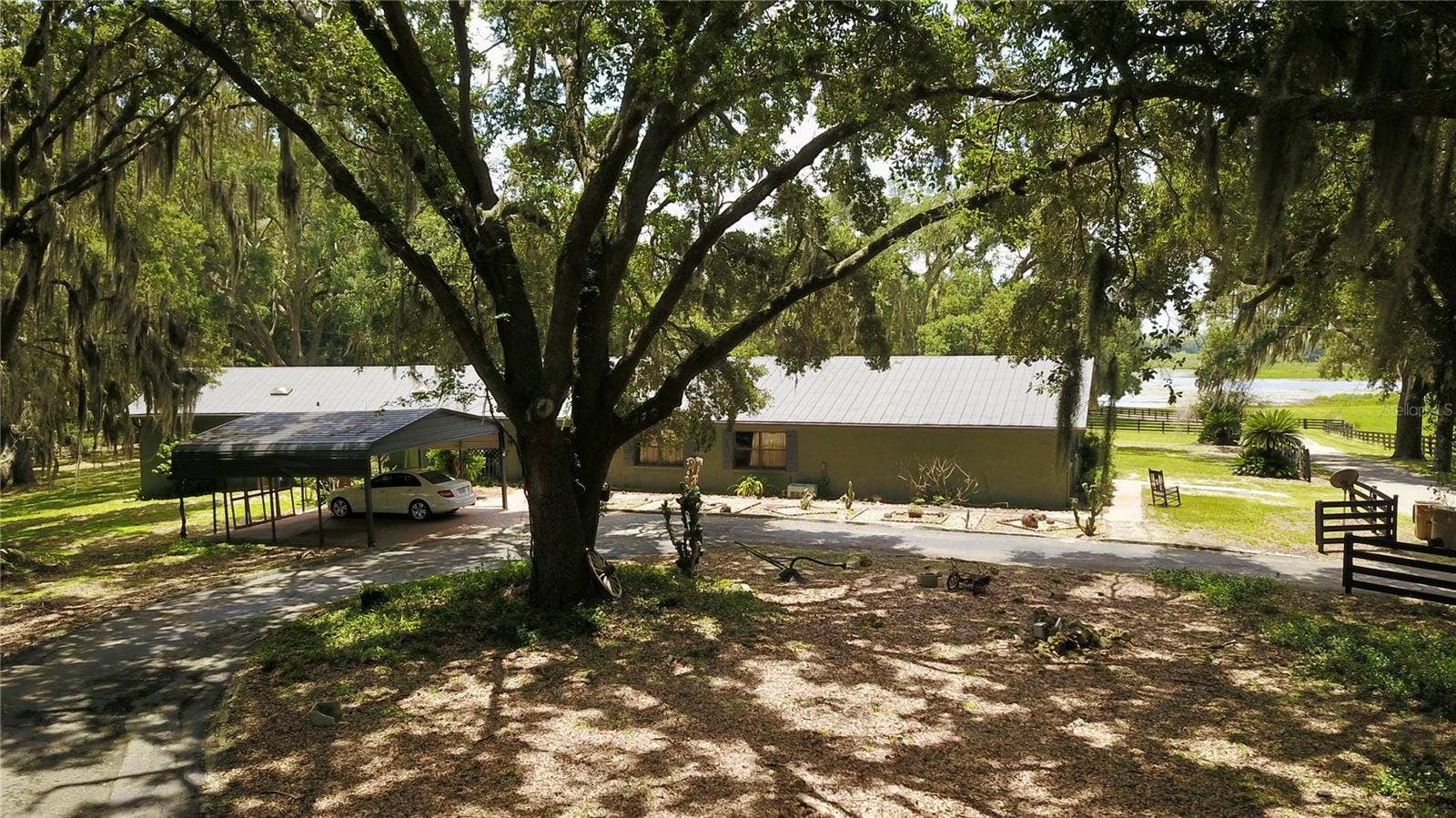 16945 W PHIL C PETERS ROAD, Winter Garden, FL 34787 16945 W PHIL C PETERS ROAD, Winter Garden, FL 34787