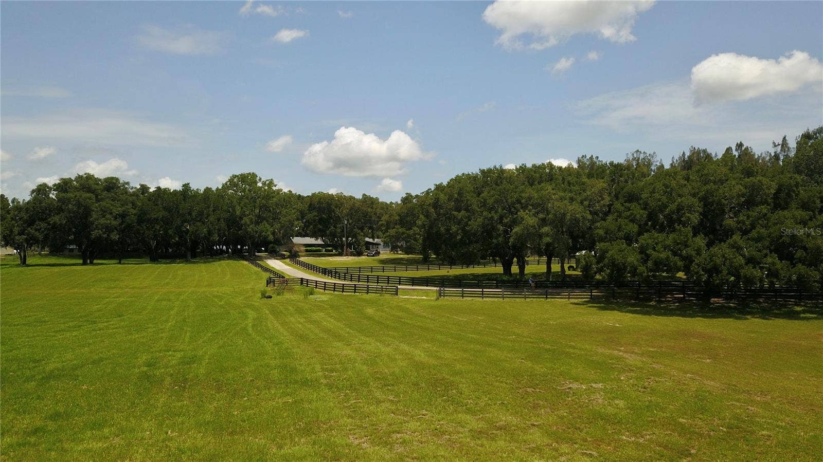 16945 W PHIL C PETERS ROAD, Winter Garden, FL 34787 16945 W PHIL C PETERS ROAD, Winter Garden, FL 34787