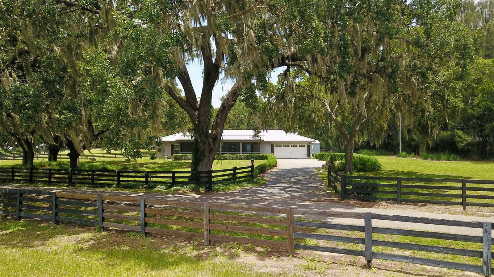 16945 W PHIL C PETERS ROAD, Winter Garden, FL 34787 16945 W PHIL C PETERS ROAD, Winter Garden, FL 34787