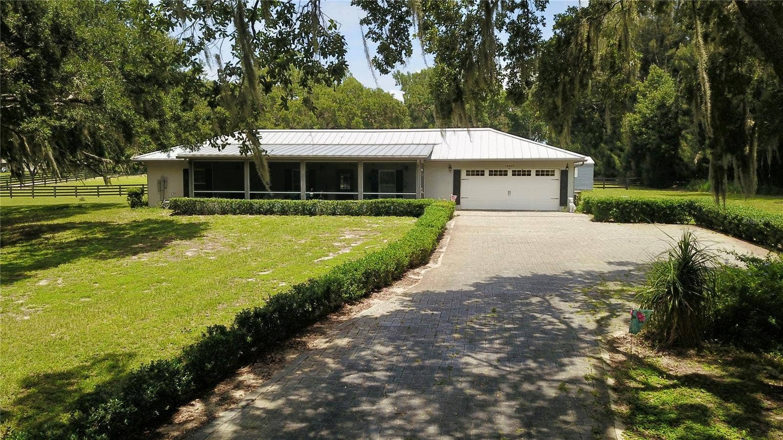 16945 W PHIL C PETERS ROAD, Winter Garden, FL 34787 16945 W PHIL C PETERS ROAD, Winter Garden, FL 34787