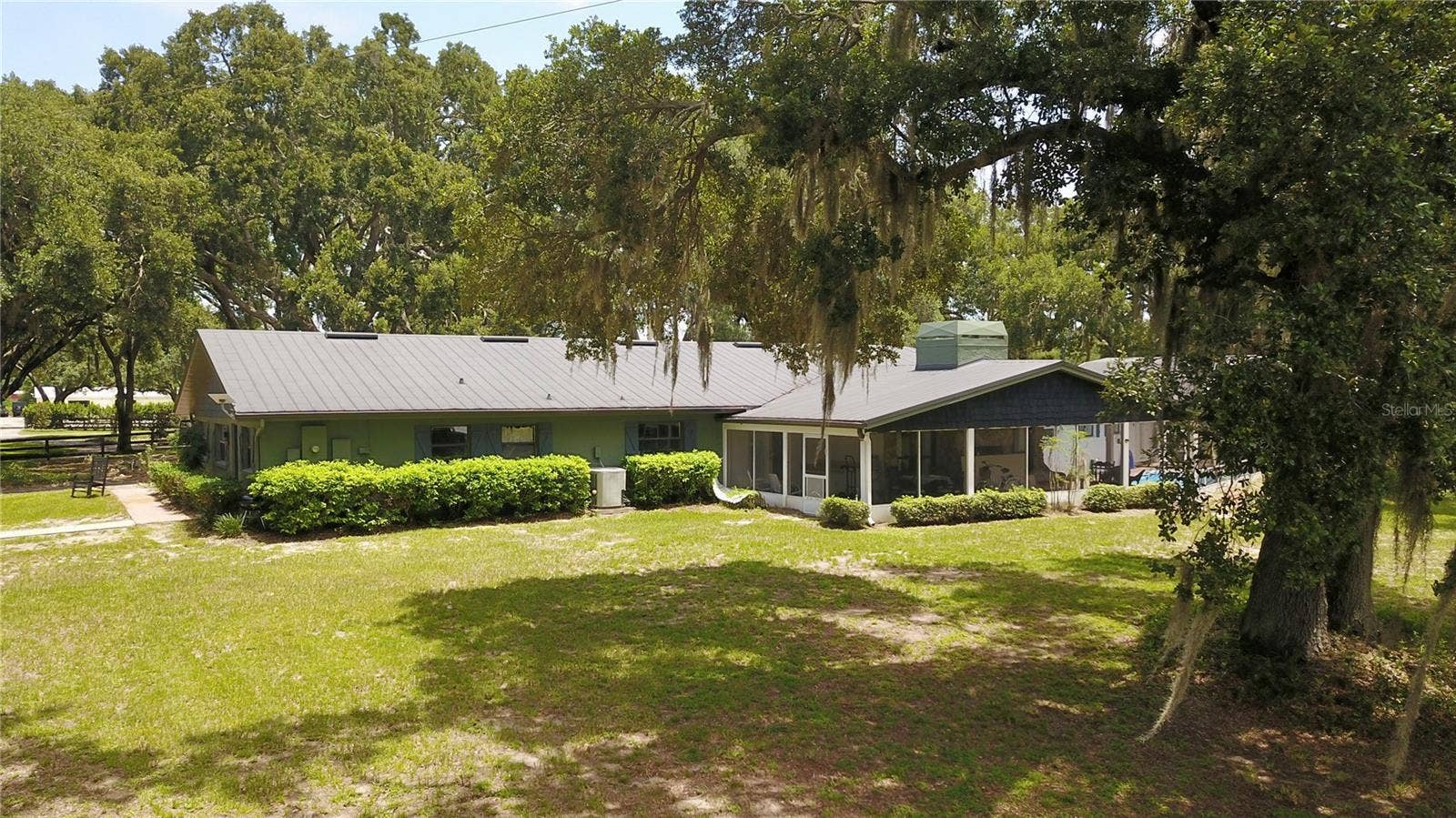 16945 W PHIL C PETERS ROAD, Winter Garden, FL 34787 16945 W PHIL C PETERS ROAD, Winter Garden, FL 34787