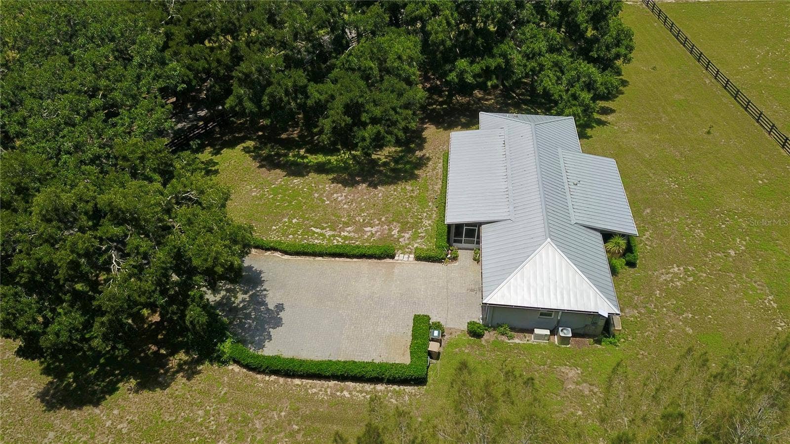 16945 W PHIL C PETERS ROAD, Winter Garden, FL 34787 16945 W PHIL C PETERS ROAD, Winter Garden, FL 34787