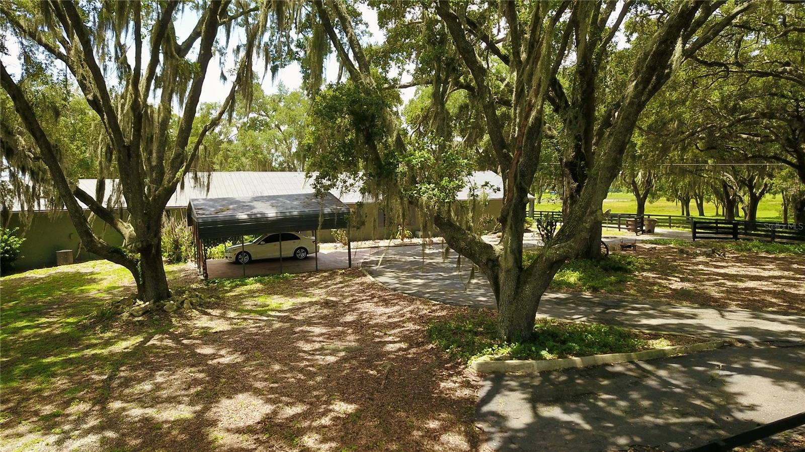 16945 W PHIL C PETERS ROAD, Winter Garden, FL 34787 16945 W PHIL C PETERS ROAD, Winter Garden, FL 34787