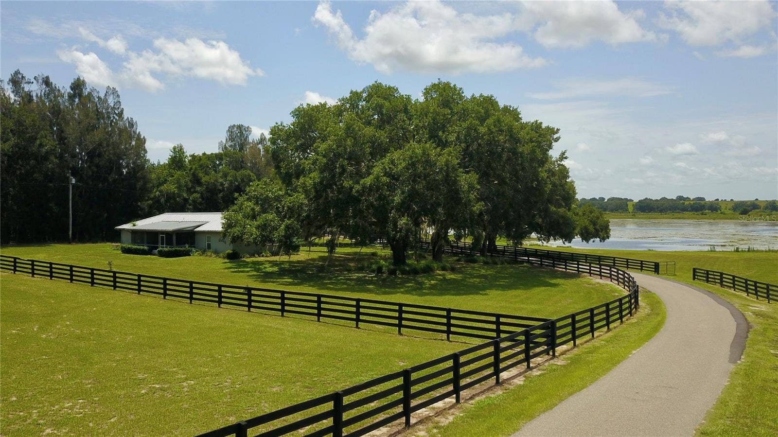 16945 W PHIL C PETERS ROAD, Winter Garden, FL 34787 16945 W PHIL C PETERS ROAD, Winter Garden, FL 34787