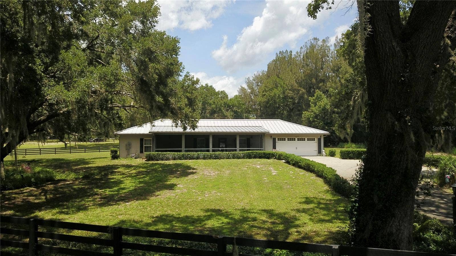 16945 W PHIL C PETERS ROAD, Winter Garden, FL 34787 16945 W PHIL C PETERS ROAD, Winter Garden, FL 34787