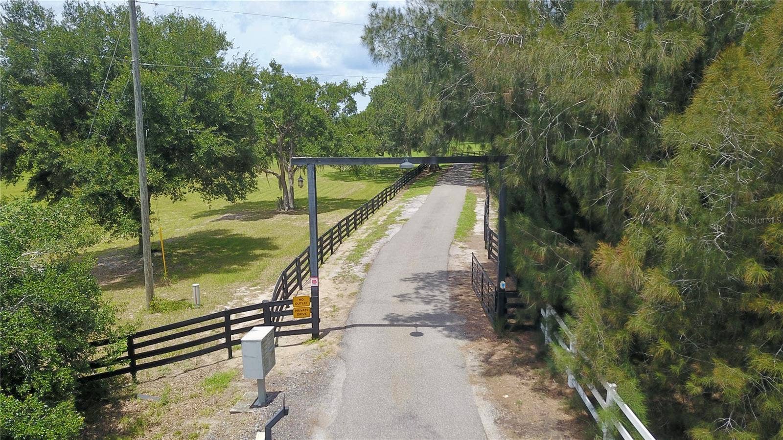 16945 W PHIL C PETERS ROAD, Winter Garden, FL 34787 16945 W PHIL C PETERS ROAD, Winter Garden, FL 34787