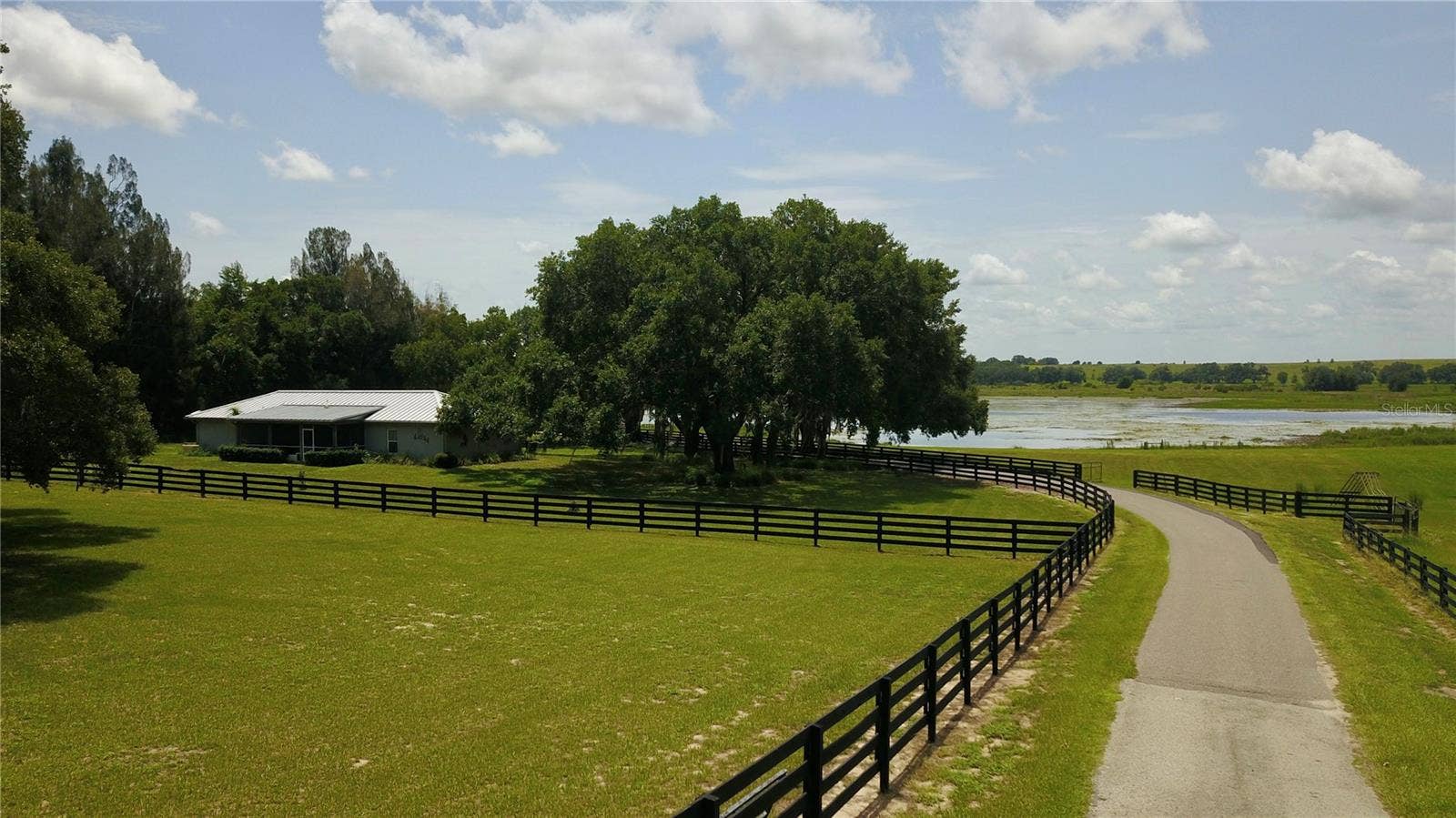 16945 W PHIL C PETERS ROAD, Winter Garden, FL 34787 16945 W PHIL C PETERS ROAD, Winter Garden, FL 34787