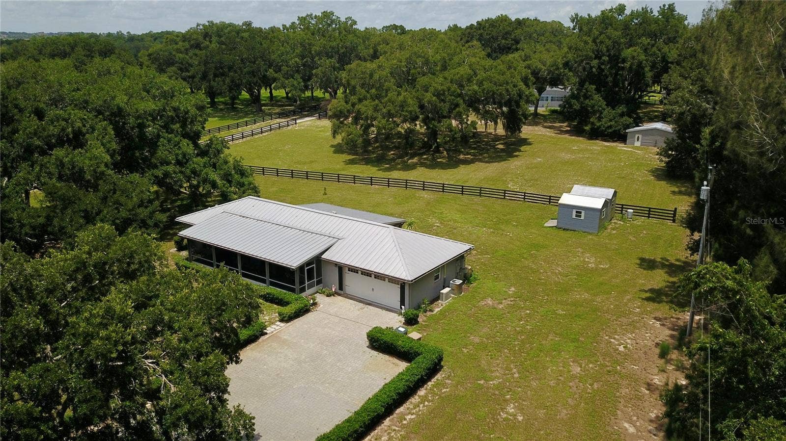 16945 W PHIL C PETERS ROAD, Winter Garden, FL 34787 16945 W PHIL C PETERS ROAD, Winter Garden, FL 34787