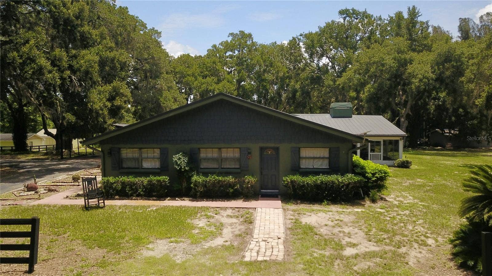 16945 W PHIL C PETERS ROAD, Winter Garden, FL 34787 16945 W PHIL C PETERS ROAD, Winter Garden, FL 34787