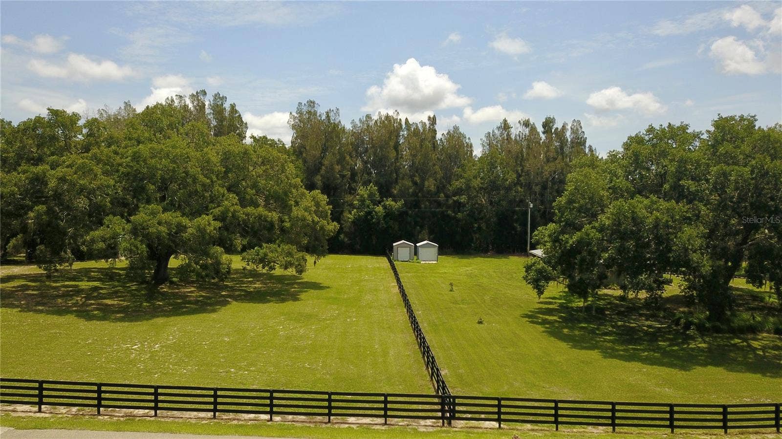 16945 W PHIL C PETERS ROAD, Winter Garden, FL 34787 16945 W PHIL C PETERS ROAD, Winter Garden, FL 34787
