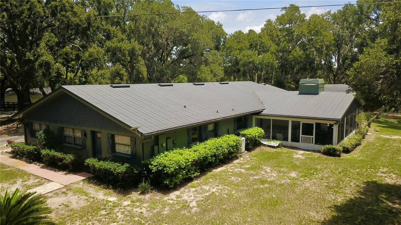 16945 W PHIL C PETERS ROAD, Winter Garden, FL 34787 16945 W PHIL C PETERS ROAD, Winter Garden, FL 34787