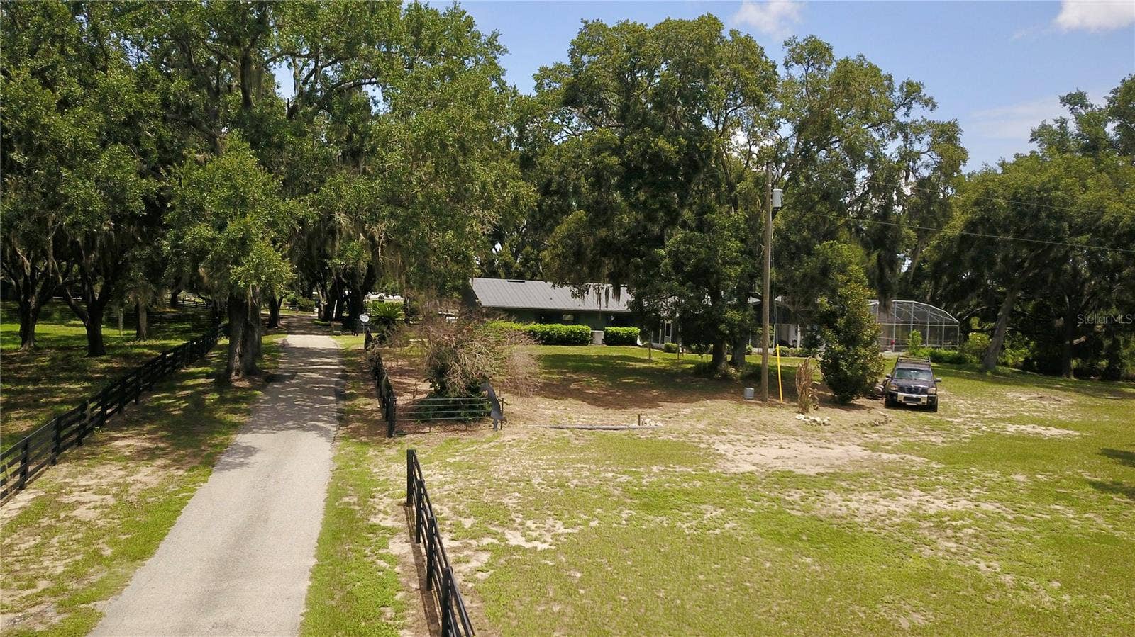 16945 W PHIL C PETERS ROAD, Winter Garden, FL 34787 16945 W PHIL C PETERS ROAD, Winter Garden, FL 34787