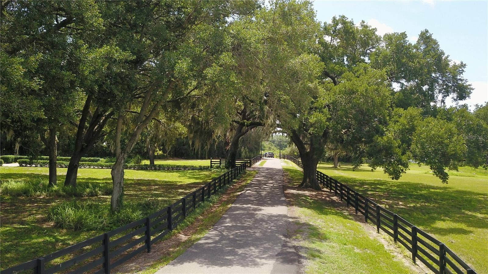 16945 W PHIL C PETERS ROAD, Winter Garden, FL 34787 16945 W PHIL C PETERS ROAD, Winter Garden, FL 34787