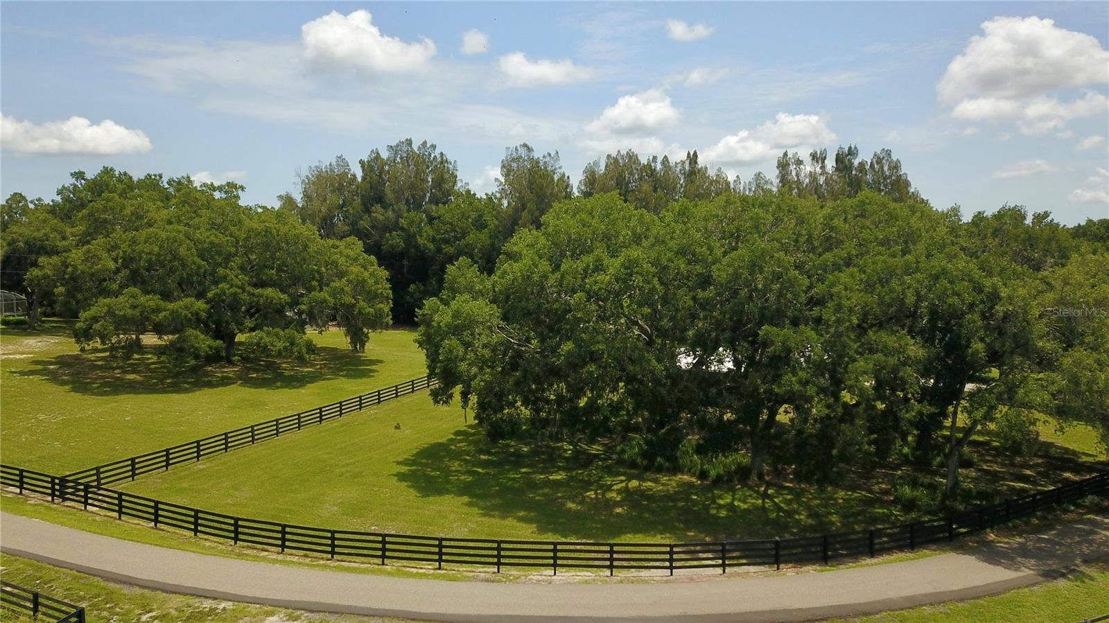 16945 W PHIL C PETERS ROAD, Winter Garden, FL 34787 16945 W PHIL C PETERS ROAD, Winter Garden, FL 34787