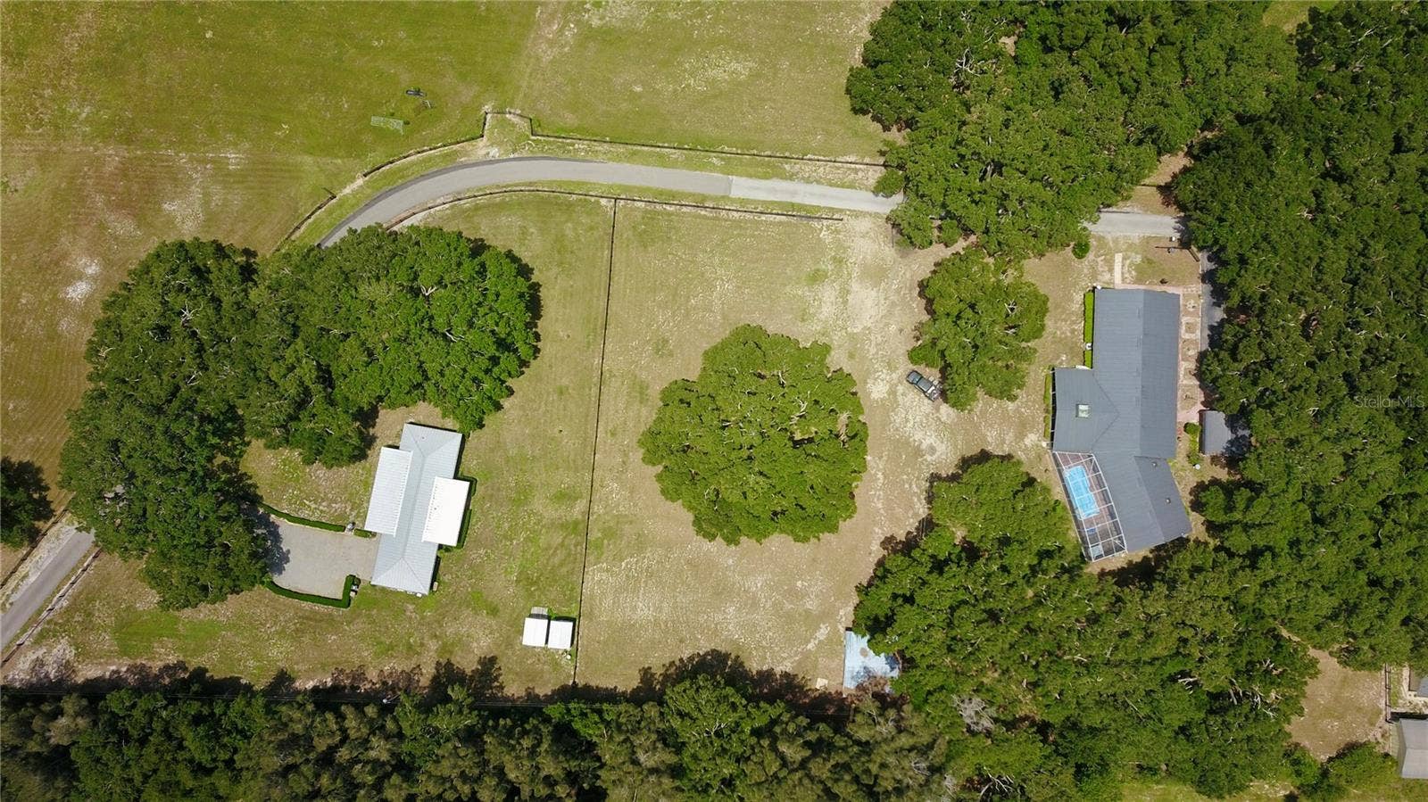 16945 W PHIL C PETERS ROAD, Winter Garden, FL 34787 16945 W PHIL C PETERS ROAD, Winter Garden, FL 34787