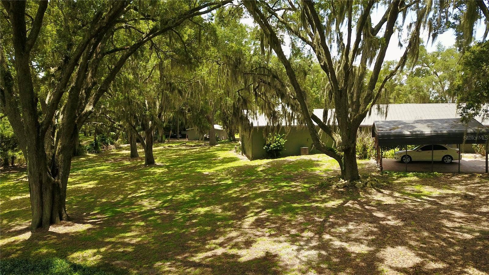 16945 W PHIL C PETERS ROAD, Winter Garden, FL 34787 16945 W PHIL C PETERS ROAD, Winter Garden, FL 34787
