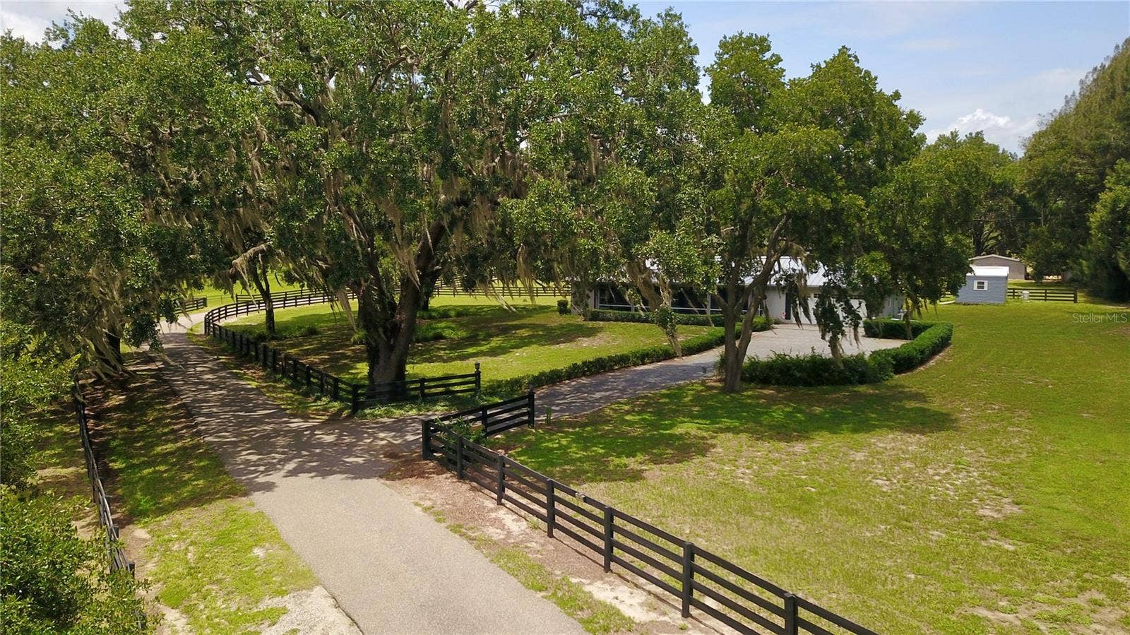 16945 W PHIL C PETERS ROAD, Winter Garden, FL 34787 16945 W PHIL C PETERS ROAD, Winter Garden, FL 34787