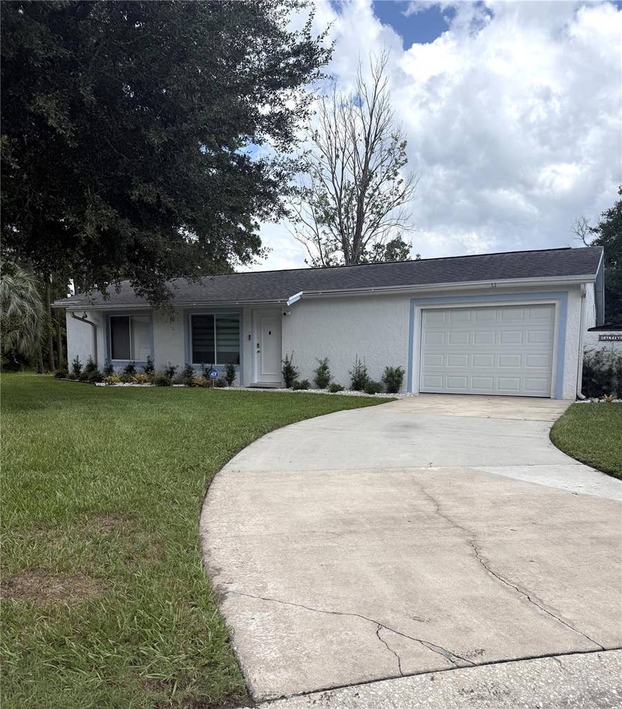 Property photo for 4808 GANIMEDE LANE, Orlando, FL